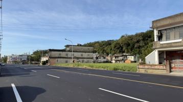  專任【新埔超低總價農地】 聽鈞一席話 房地不複雜
