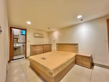 高鐵生醫雙翼高樓平車1+1室高CP值美屋 聽鈞一席話 房地不複雜