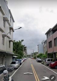 近田新重劃區新埔熱鬧市區稀有臨路住宅用地 聽鈞一席話 房地不複雜