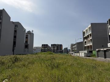 芎林金獅段【16米大面寬建地】聽鈞一席話 房地不複雜