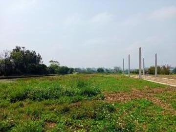 土地開發顧問 平鎮區三興路都內美田
