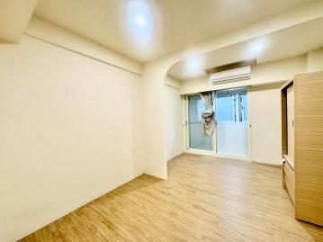 ★文穩成家【站前商圈】南門大廈★包租婆最愛★優質套房