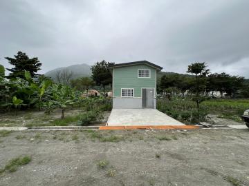 2456花蓮壽豐合法資材室 環境很好 純天然