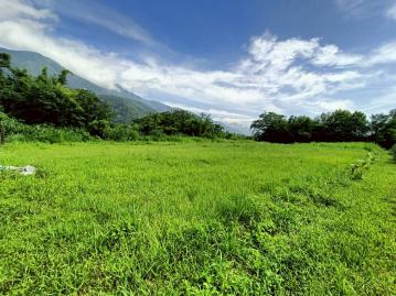 花蓮近慈濟園區的小坪數農地