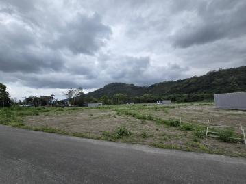 近鯉魚潭的小坪數農地有多筆好選擇圓農夫夢