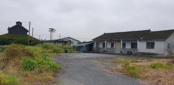 B963鳳林慢城農建地村莊內生活機能佳