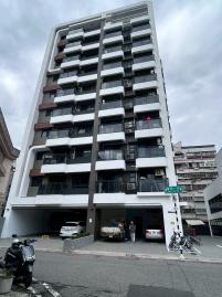 3802慈濟生活圈全新華廈公設完善近明廉國小及花蓮火車站