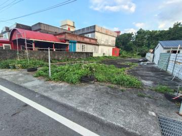 A391台11線海景建地長虹橋風景區無敵景緻