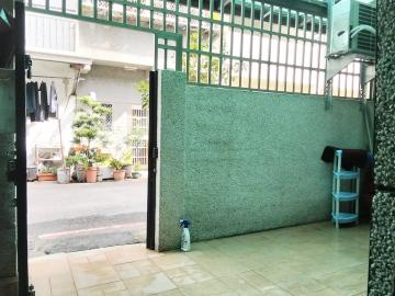 2529花蓮仁里生活圈寧靜住宅透天生活機能佳低總價唷
