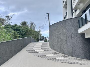 1602北埔商圈全新社區型別墅人車分道