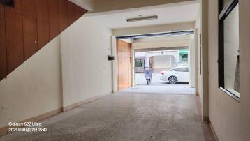 6481慈濟北昌商圈黃金店住可多用途