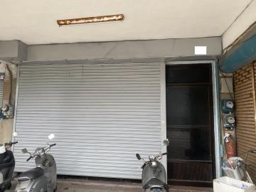 6480 美崙區B大地坪好運用黃金店住