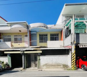 2534花蓮市區低總價原味屋透天鄰近重慶市場
