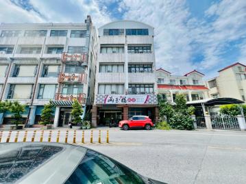 商校街電梯21套房大面寬好收租近花蓮火車站