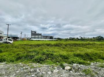 A395吉安乙種工業用地臨路條件佳