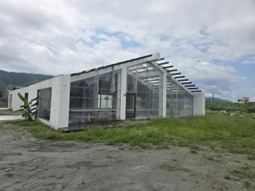 5154東華大學旁田園休閒農業設施農村生活好享受