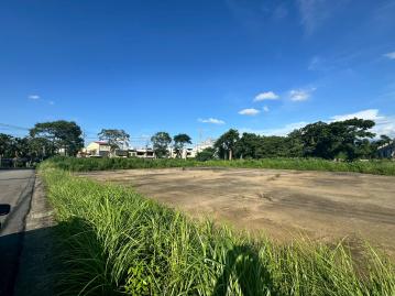 高原交流道旁高楊工業區丁種工業用地