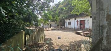  高原交流道旁台三線樂活養生休閒地