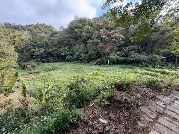 龍潭龍源段具備無限開發潛力景觀美地A