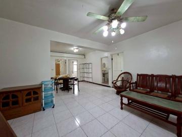 龍潭科學園區旁低總價小資族