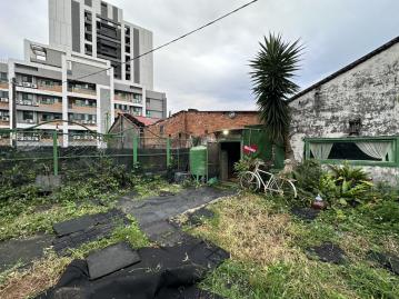 龍潭近市區小坪數低總價休閒持分農地