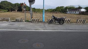 永康廠房土地  專簽玉井芒果故鄉1262農地