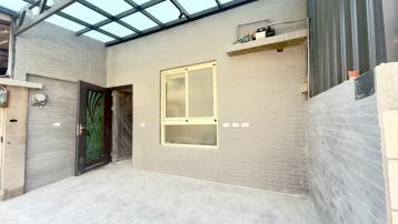 【太平區】全新整理 臨路透天太平北屯買屋