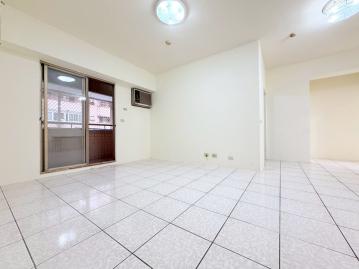 太平買房賣屋 【東區十甲路｜室內31.6坪｜質感大四房車位】