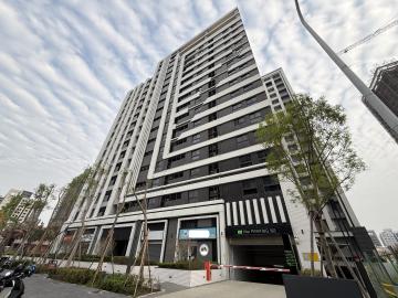 高大特區｜藍田路臨路金店面含平車【台積電】高雄房仲女神