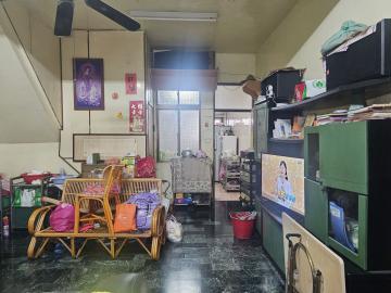 (專)歸仁公寓價買店面住家 歸仁房地首選