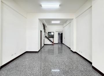 屏東大樓華廈 麟洛永達鬧區黃金店面