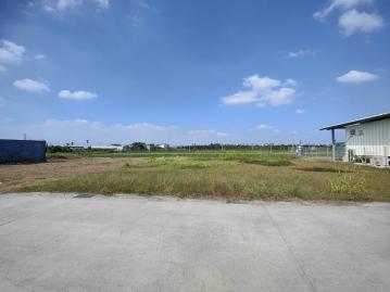 屏東崁頂休閒都計農地 獨家