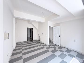 屏東大樓華廈 麟洛國小全新孝親車墅