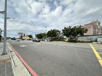 桃園農舍農地 綠線捷運G13站徵收農地