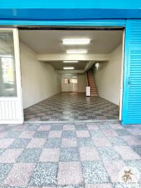 楊梅買房賣屋 劉芸菲 南勢中豐正路邊店住