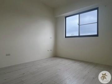 楊梅買房賣屋 劉芸菲 馥二代全新IH爐 美三房