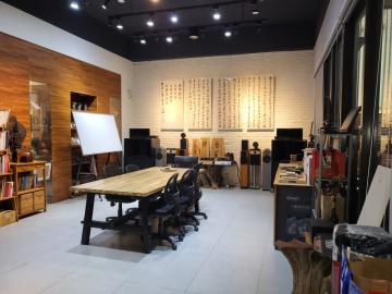 鳳山高質感RC工業廠房出售-高雄廠房仲介達人