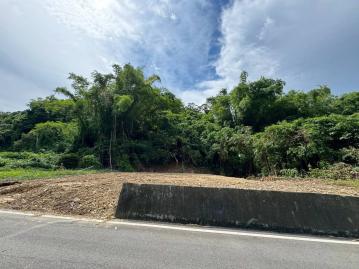 草屯房屋土地 彰化縣芬園南妙街122坪丙種建地