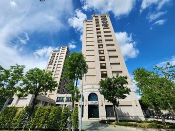 南科雙套房附平面車位 高雄賣房推薦