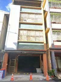 市中心大面寬金店面 高雄賣房推薦