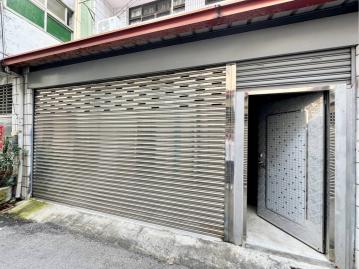 后里車站大面寬透天|豐原房仲姐姐|