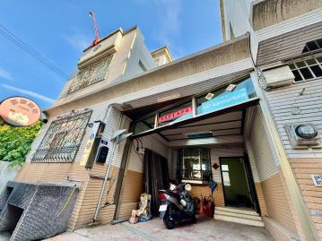 外埔全新整理透天|豐原房仲姐姐|