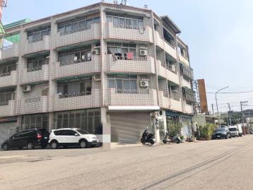 降價急售!!!新豐街收租店住|豐原房仲姐姐|