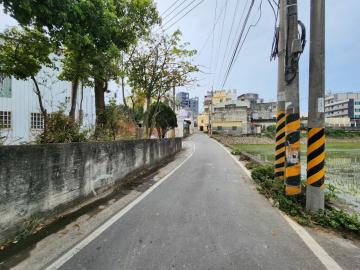 世紀花園30別墅A3|豐原房仲姐姐|