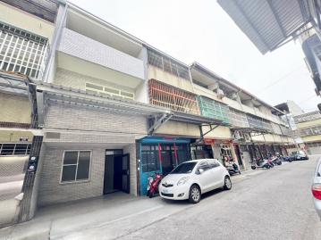 豐東路透天|豐原房仲姐姐|