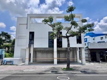 圓東甲工電梯透店|豐原房仲姐姐|