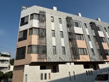 沙田路 大面寬電梯墅|豐原房仲姐姐|