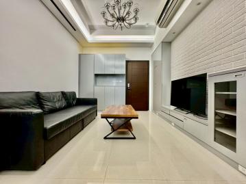 輕屋齡 璞仁契合|豐原房仲姐姐|