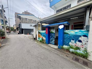 后里車站 低總價透天|豐原房仲姐姐|