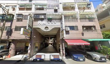 向陽333套房 |豐原房仲姐姐|